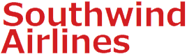 Southwind Airlines